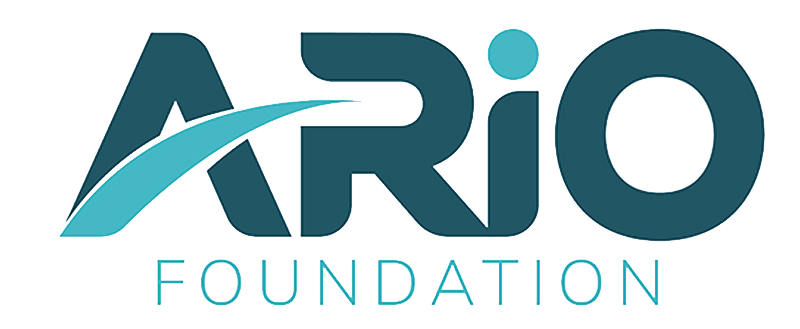 Ario-Foundation-800