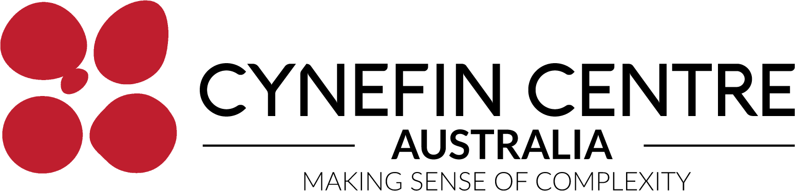 CynefinCentreAustralia-Logo