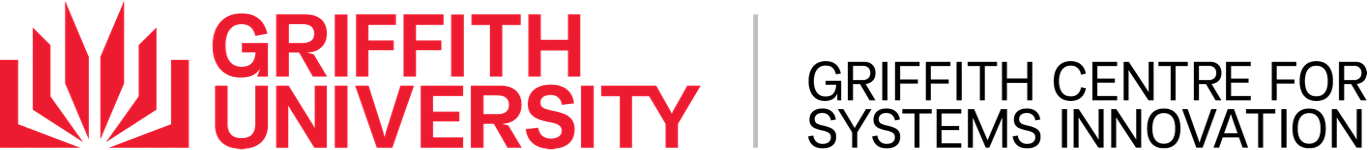 GCSI logo
