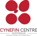 CynefinCentreAustralia