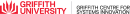 GCSI logo
