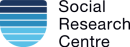 SRC_Logo_inc_ANU