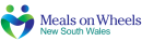 meals_on_wheels_NSW_logo