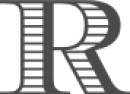 rg-logo-footer